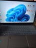 戴睿（dere）云翼系列 國家補貼筆記本電腦 15.6英寸高性能商務(wù)辦公旗艦輕薄本 大學(xué)生游戲娛樂(lè )手提本 32G 2TB 曬單實(shí)拍圖