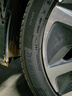 米其林（MICHELIN）汽車(chē)輪胎 225/50R17 98W 耐越 ENERGY MILE 適配奔馳/凌度/A4L 曬單實(shí)拍圖