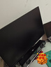 小米（MI）REDMI 27英寸顯示器 144Hz 300nits亮度 專(zhuān)業(yè)級色準低藍光愛(ài)眼電競電腦辦公顯示器屏 A27 2026款 曬單實(shí)拍圖