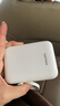 飛利浦【國標3C認證可上飛機】充電寶自帶線(xiàn)20000毫安大容量小巧便攜22.5W快充移動(dòng)電源適用華為蘋(píng)果 17 曬單實(shí)拍圖