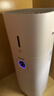 飛利浦（PHILIPS）空氣凈化器加濕器一體機除甲醛神器新房急入住鼻炎家用凈化機除煙味過(guò)敏原臥室專(zhuān)用國家補貼AC3737 曬單實(shí)拍圖
