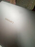 聯(lián)想小新14/小新16Pro AI元啟拯救者Y7000獨顯6G i7高性能輕薄聯(lián)想筆記本電腦 辦公設計學(xué)生用超薄本 小新16Pro-R5-i7-13代-16G-1TB-獨顯4G-16英寸｜深空灰 曬單實(shí)拍圖