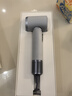 徠芬Laifen高速吹風(fēng)機 速干家用電吹風(fēng) 負離子護發(fā)大功率風(fēng)筒 情人節禮物 LF03閃銀 曬單實(shí)拍圖