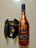 馬爹利XO 藍帶 名仕 NCF VSOP干邑白蘭地法國洋酒700ml 1000ml 送禮 馬爹利NCF 700mL 1瓶 無(wú)盒 曬單實(shí)拍圖