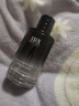 IDX古龍男士香水男香持久留香男生淡香清新木質(zhì)香調香氛新年禮物 曬單實(shí)拍圖