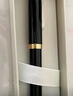 派克（PARKER）簽字筆 商務(wù)輕奢送禮 IM蛇年特別版金夾寶珠筆+破影新生禮盒 曬單實(shí)拍圖