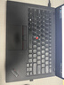 ThinkPad【免息0首付】聯(lián)想ThinkPad X1CARBON輕薄商務(wù)辦公x1c i5 i7四核筆記本14寸 十一、2020款 i7-16G-512G固態(tài) 95成新 曬單實(shí)拍圖