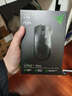 雷蛇（Razer）毒蝰V3pro專(zhuān)業(yè)版無(wú)線(xiàn)鼠標 8K 電競游戲輕量化 cs2 三角洲打瓦 LOL Faker冠軍同款推薦 無(wú)線(xiàn)電競 白 曬單實(shí)拍圖