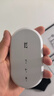 中興（ZTE）隨身wifi6可移動(dòng)無(wú)線(xiàn)wifi免插卡隨行車(chē)載上網(wǎng)卡路由便攜式上網(wǎng)寶支持5G/4G設備全國通用流量2025款 曬單實(shí)拍圖