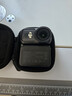 大疆DJI Osmo Nano 標準套裝（128GB）自由視角穿戴相機Vlog騎行親子寵物運動(dòng)相機拇指相機 曬單實(shí)拍圖