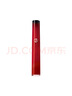 阿瑪尼（ARMANI）25年限定紅管 絲絨唇釉勾勒唇彩顯白口紅6.5ml#405生日新年禮物女 曬單實(shí)拍圖