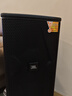 JBL  KES6100MKII75系列家庭影院ktv音響套裝家用點(diǎn)歌機一體機卡拉ok包廂全套設備專(zhuān)業(yè)音箱 曬單實(shí)拍圖