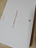 HUAWEI MatePad 11.5 2026 全網(wǎng)通 華為平板電腦 2.5K屏 鴻蒙AI 大電池 學(xué)生兒童學(xué)習機 8G+256G深空灰 曬單實(shí)拍圖