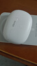 魅藍lifeme Blus 4 HiFi降噪耳機 真無(wú)線(xiàn)藍牙耳機 -58dB自適應主動(dòng)降噪   LHDC高清解碼 46小時(shí)長(cháng)續航 曬單實(shí)拍圖