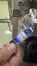 三精葡萄糖酸鋅口服溶液10ml*30支非葡萄糖酸鈣鋅溶液1-3-17歲兒童青少年成人中老年補鋅非鈣鐵鋅鈣片年貨送禮 曬單實(shí)拍圖