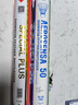 YONEX尤尼克斯羽毛球AS05yy穩定耐打12只裝訓練比賽球 AS30EX 精選鵝毛 2速 1筒 曬單實(shí)拍圖