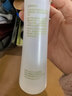 玫琳凱經(jīng)典護膚品2號潔凈爽膚水補水保濕清潔卸妝化妝品旗艦 2號潔凈爽膚水【新款】 曬單實(shí)拍圖