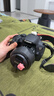 佳能 Canon 700D 650D 600D 入門(mén)級高清旅游數碼二手單反相機 700D+18-55 IS STM【套機】 99成新 曬單實(shí)拍圖