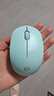 富德無(wú)線(xiàn)鼠標辦公靜音無(wú)限鼠標電池光電usb滑鼠適用于女生華為惠普華碩蘋(píng)果筆記本電腦臺式 曬單實(shí)拍圖