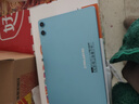臺電P30安卓二合一平板電腦10.1英寸高清大屏 4+128GB學(xué)生教育學(xué)習娛樂(lè )影音游戲pad 曬單實(shí)拍圖