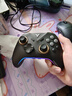 飛智黑武士5Pro競技精英游戲手柄 力切換杠桿扳機 體感PC電腦Steam手機平板 類(lèi)xbox無(wú)線(xiàn)藍牙NS電視 曬單實(shí)拍圖