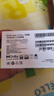 小米（MI）REDMI Note15 Pro+ 第四代驍龍7s 7000mAh 龍晶玻璃十倍抗摔 16+512 子夜黑【京東快遞】 曬單實(shí)拍圖