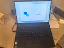 ThinkPadT14p 2025 AI PC 【國家補貼15%】酷?？蛇x14.5英寸高性能工程師本筆記本電腦 聯(lián)想商務(wù)辦公本ibm U9-285H/32G/1TB /ARC140T 3K 120Hz 曬單實(shí)拍圖