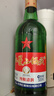 紅星二鍋頭 大二 清香型白酒 65度 500ml 單瓶裝 曬單實(shí)拍圖