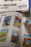 幼學(xué)小蝌蚪點(diǎn)讀筆raz分級讀物美國原版教材reading a to z少兒英語(yǔ)閱讀繪本 零基礎aa級+點(diǎn)讀筆A8S旗艦64g 曬單實(shí)拍圖