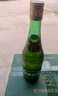 竹葉青酒 露酒 玻竹 45度 475mL*6瓶 箱裝 非原箱 山西杏花村汾酒 曬單實(shí)拍圖