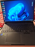 雷神獵刃S 【RTX5060】16英寸學(xué)生游戲筆記本電腦（i9-13900HX 16G1T 240Hz蜂鳥(niǎo)屏）國家政府補貼 曬單實(shí)拍圖