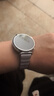 HUAWEI WATCH GT 6 流光紫 41mm智能手表多維情緒健康全新騎行體驗華為GT6手表GT5升級 曬單實(shí)拍圖