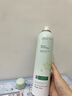 維特絲積雪草補水噴霧爽膚水小分子修護保濕水護膚品精華男女濕敷化妝品 曬單實(shí)拍圖