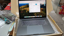 Apple二手蘋(píng)果筆記本電腦Macbook Pro商務(wù)辦公渲染剪輯游戲MacOS+Win雙系統并存 19款15寸MV902定制i9/32G-1TB 【英特爾機型-Pro系列】99成新 曬單實(shí)拍圖