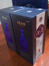 汾酒 青花20升級版 清香型53度 500mL*6瓶整箱裝含3個(gè)禮袋 年份隨機 曬單實(shí)拍圖