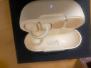 PVF【2025新款|柏林之聲】藍牙耳機耳夾式適用索尼骨傳導概念開(kāi)放式運動(dòng)跑步無(wú)線(xiàn)通話(huà)降噪不入耳掛耳 曬單實(shí)拍圖