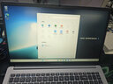 華碩破曉6 酷睿15.6英寸輕薄商務(wù)商用辦公指紋識別筆記本電腦(210H 16G 1TBSSD固態(tài)) 曬單實(shí)拍圖