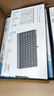 雙飛燕（A4TECH)FK11小鍵盤(pán)電腦辦公家用便攜迷你小外接筆記本輕音超薄工業(yè)小鍵盤(pán)工控機柜服務(wù)器 FK11 USB(遂空灰) 曬單實(shí)拍圖