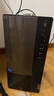 聯(lián)想揚天T4900k 設計師臺式電腦游戲主機(14代i7-14700 RTX5060Ti 8G 32G DDR5 1TB SSD)國家補貼 曬單實(shí)拍圖