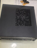 長(cháng)城凌云DHC37 臺式電腦迷你主機臺式機商用辦公家用整機 (12代i7 16G+512G 性?xún)r(jià)比辦公) 曬單實(shí)拍圖