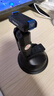 TELESIN(泰迅)適配大疆a(chǎn)ction5/4/3車(chē)載吸盤(pán)支架osmo360車(chē)載固定拍攝支架吸盤(pán)運動(dòng)相機配件 曬單實(shí)拍圖