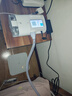 瑞邁特呼吸機打呼嚕家用E5B25APlus觸屏雙水平便攜智能舒適止鼾睡眠暫停 曬單實(shí)拍圖