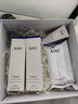 AHC水光水乳護膚品套裝禮盒敏感肌補水保濕化妝品新年禮物送女友 曬單實(shí)拍圖