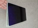 vivo平板 Pad 1/2/3/5/5e/6/Pro/Air/SE 游戲高刷學(xué)習(xí)護(hù)眼屏二手平板電腦學(xué)習(xí)游戲辦公 Pad 3 Pro 16+512G 99成新 曬單實(shí)拍圖