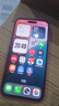 Apple 蘋(píng)果 iPhone 17/16/15/14/13/12/11/X系列二手手機 規格見(jiàn)質(zhì)檢報告自營(yíng) 蘋(píng)果 iPhone 15 Pro Max 曬單實(shí)拍圖