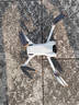 大疆（DJI）Mini 3 無(wú)人機航拍高清圖傳專(zhuān)業(yè)迷你3新手入門(mén)級無(wú)人機智能長(cháng)續航10公里遙控飛機帶屏遙控器便攜 帶屏遙控器版（雙電套裝） 隨心換兩年版+128G內存卡 贈品禮包1【收納包 鏡頭膜 保 曬單實(shí)拍圖