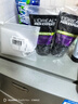 歐萊雅男士抗黑頭潔面乳100ml*2套裝控油祛痘去角質(zhì)洗面奶護膚品新年 曬單實(shí)拍圖