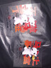 馬順順汽車(chē)車(chē)貼2026年新車(chē)貼透明馬年春節車(chē)貼紙出入平安新年貼紙 【3張·職場(chǎng)精英】馬上暴富+不做牛馬+立馬下班 代祈福財富 曬單實(shí)拍圖