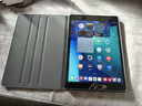 【二手95新】Apple ipad二手蘋(píng)果平板電腦 迷你mini二手平版電腦國行 ipad9 2021款 10.2寸 256G 曬單實(shí)拍圖