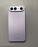 vivo S50 Pro mini 12GB+256GB 告白 主攝級長(cháng)焦Live 第五代驍龍8 濕手秒開(kāi)超聲波指紋2.0 AI拍照手機 曬單實(shí)拍圖